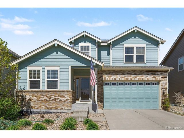 23502 E Alabama Dr, Aurora, CO 80018