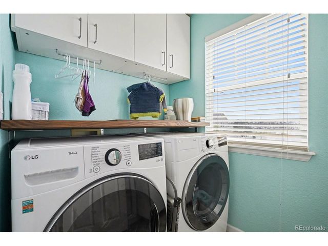 23502 E Alabama Dr, Aurora, CO 80018