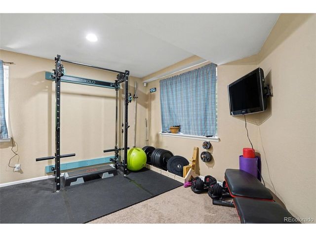 23502 E Alabama Dr, Aurora, CO 80018