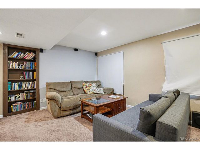 23502 E Alabama Dr, Aurora, CO 80018