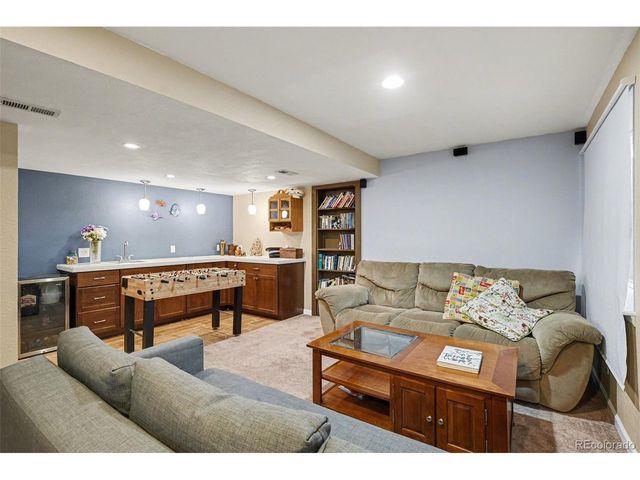 23502 E Alabama Dr, Aurora, CO 80018