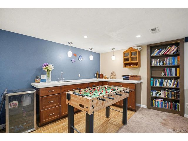 23502 E Alabama Dr, Aurora, CO 80018