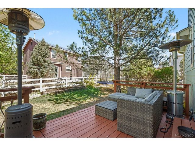 23502 E Alabama Dr, Aurora, CO 80018