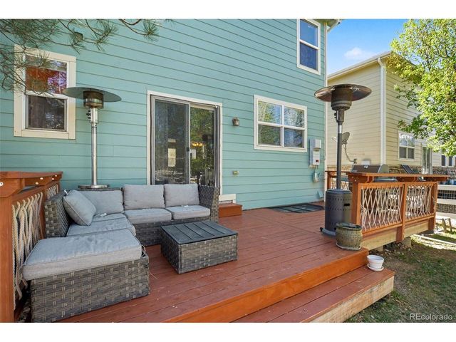 23502 E Alabama Dr, Aurora, CO 80018