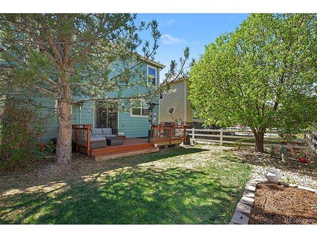 23502 E Alabama Dr, Aurora, CO 80018