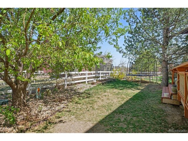 23502 E Alabama Dr, Aurora, CO 80018