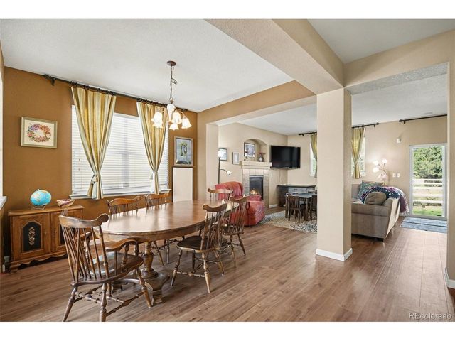 23502 E Alabama Dr, Aurora, CO 80018