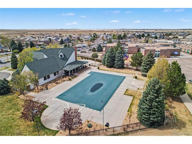 23502 E Alabama Dr, Aurora, CO 80018