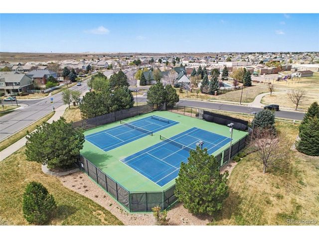 23502 E Alabama Dr, Aurora, CO 80018