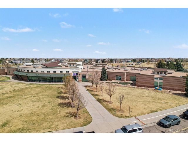 23502 E Alabama Dr, Aurora, CO 80018