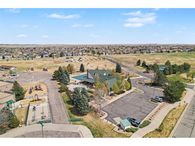 23502 E Alabama Dr, Aurora, CO 80018