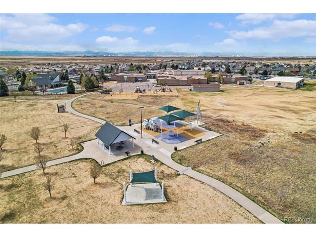 23502 E Alabama Dr, Aurora, CO 80018