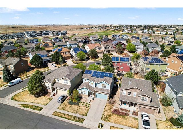 23502 E Alabama Dr, Aurora, CO 80018