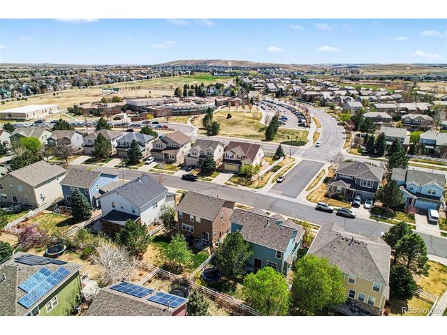 23502 E Alabama Dr, Aurora, CO 80018