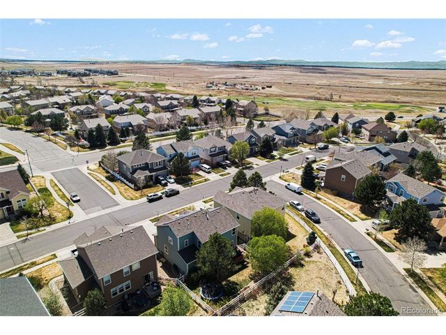 23502 E Alabama Dr, Aurora, CO 80018