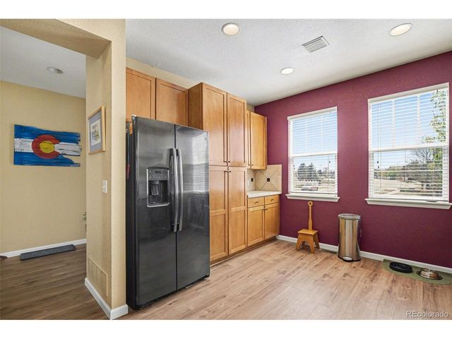 23502 E Alabama Dr, Aurora, CO 80018