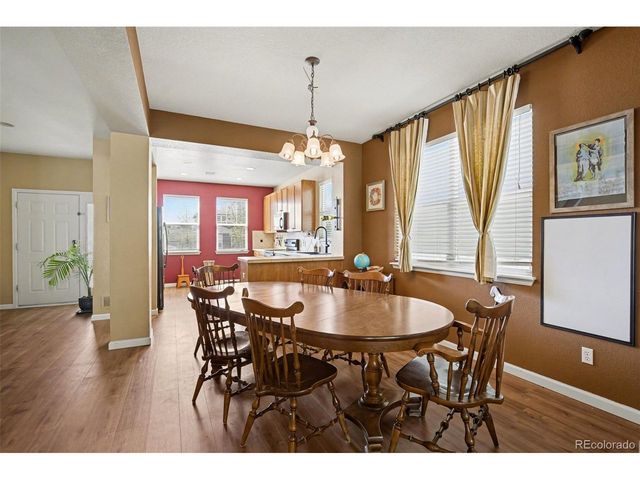 23502 E Alabama Dr, Aurora, CO 80018