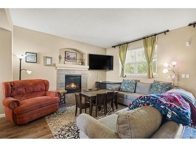 23502 E Alabama Dr, Aurora, CO 80018