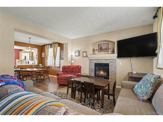 23502 E Alabama Dr, Aurora, CO 80018