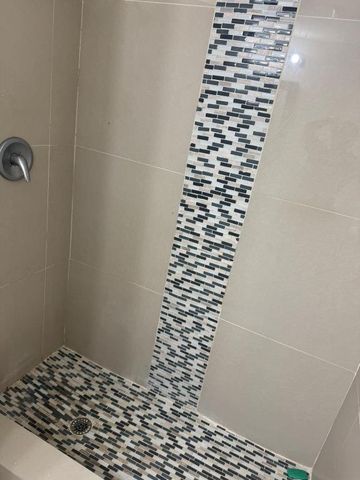 4702 Waterview Circle, Palm Springs, FL 33461