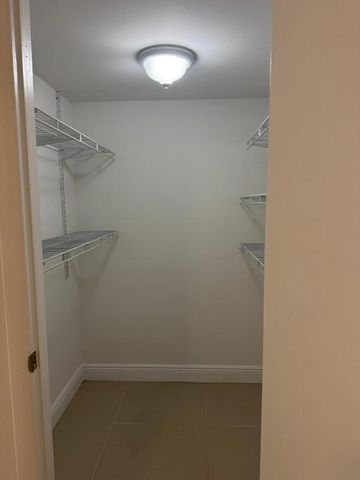 4702 Waterview Circle, Palm Springs, FL 33461