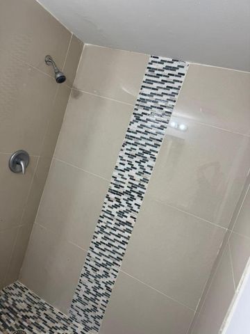 4702 Waterview Circle, Palm Springs, FL 33461