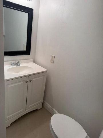 4702 Waterview Circle, Palm Springs, FL 33461