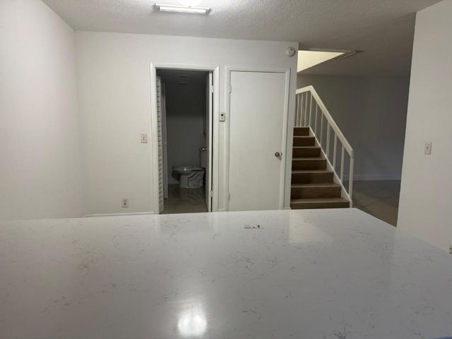 4702 Waterview Circle, Palm Springs, FL 33461