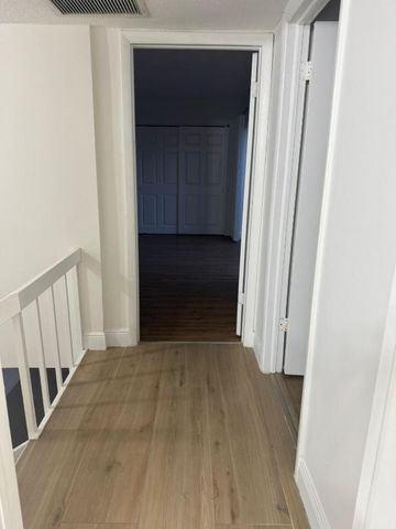 4702 Waterview Circle, Palm Springs, FL 33461