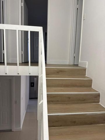 4702 Waterview Circle, Palm Springs, FL 33461