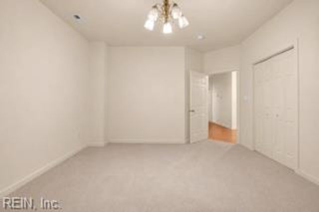 116 Brockton CT, Williamsburg, VA 23185