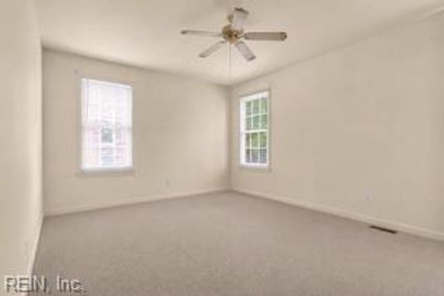 116 Brockton CT, Williamsburg, VA 23185