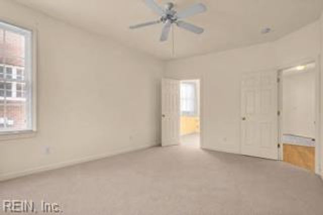 116 Brockton CT, Williamsburg, VA 23185