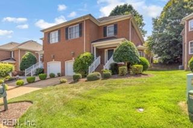 116 Brockton CT, Williamsburg, VA 23185