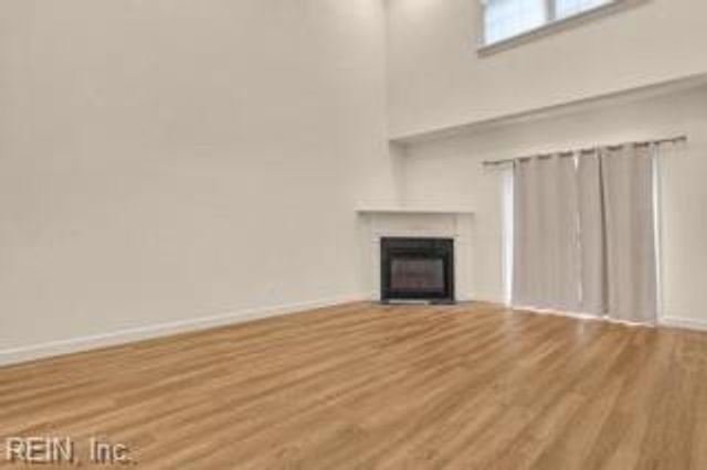 116 Brockton CT, Williamsburg, VA 23185