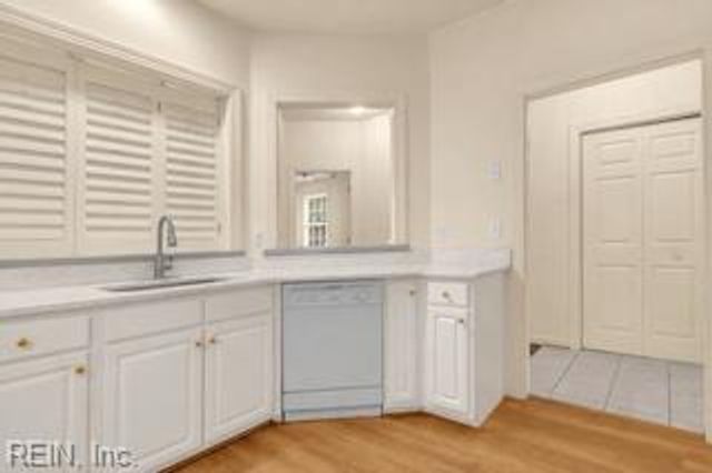 116 Brockton CT, Williamsburg, VA 23185