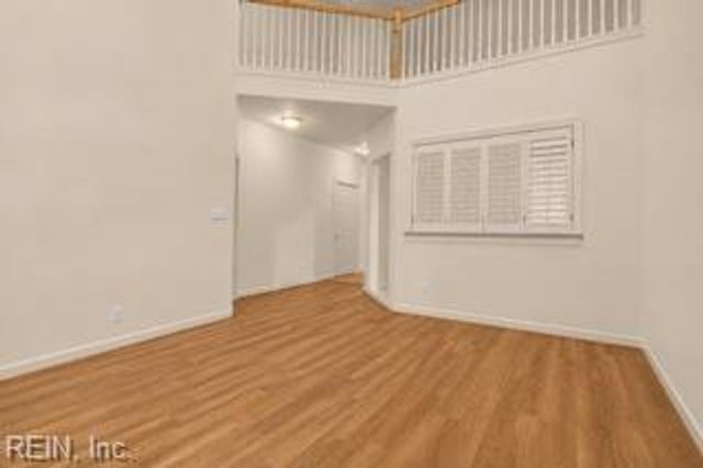116 Brockton CT, Williamsburg, VA 23185