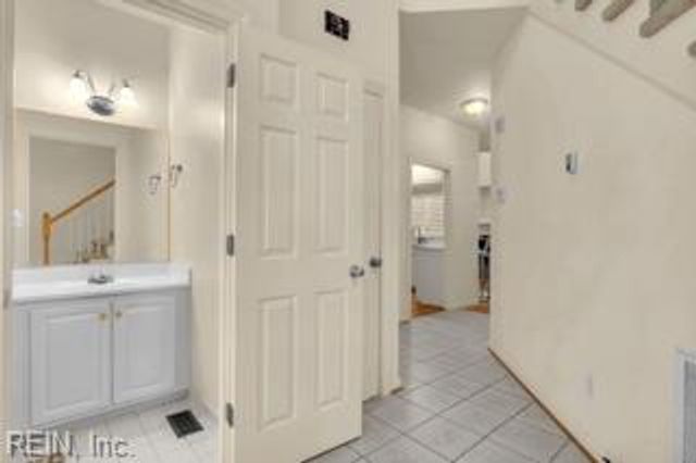 116 Brockton CT, Williamsburg, VA 23185