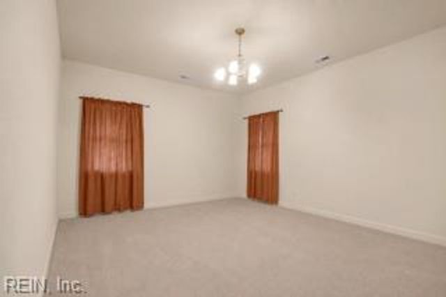 116 Brockton CT, Williamsburg, VA 23185