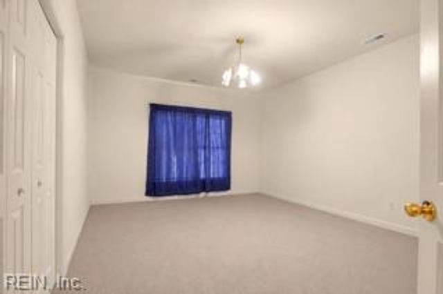 116 Brockton CT, Williamsburg, VA 23185