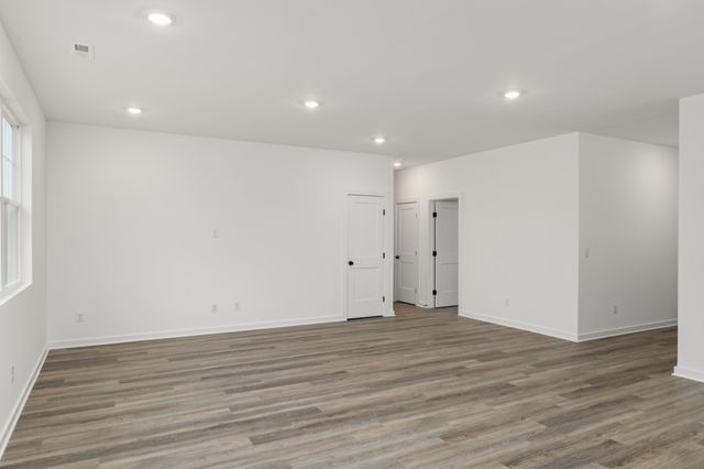 217 Reece Road, Baxter, TN 38544