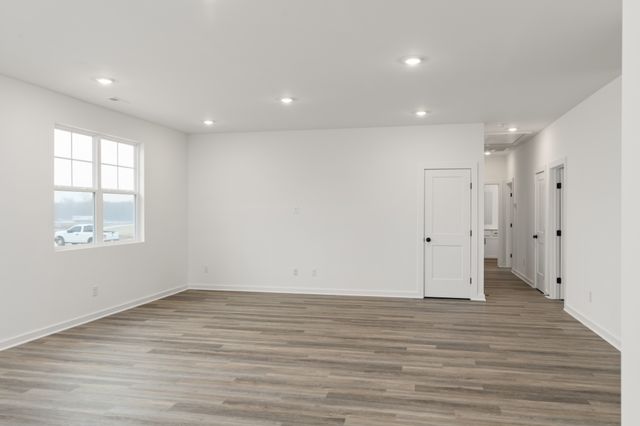 217 Reece Road, Baxter, TN 38544