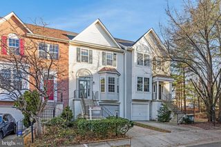 47406 DARKHOLLOW FALLS TER, Sterling, VA 20165