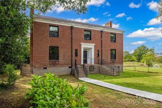 114 Marion Street, Clover, SC 29710