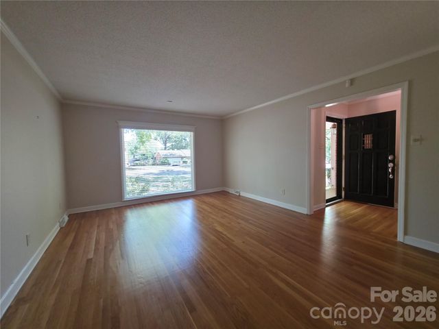 2009 Saratoga Drive, Gastonia, NC 28056