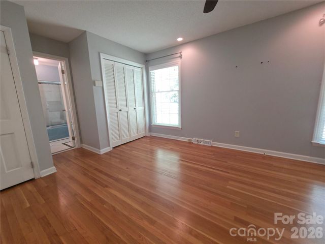2009 Saratoga Drive, Gastonia, NC 28056
