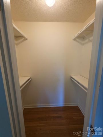 2009 Saratoga Drive, Gastonia, NC 28056