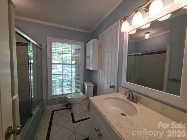 2009 Saratoga Drive, Gastonia, NC 28056