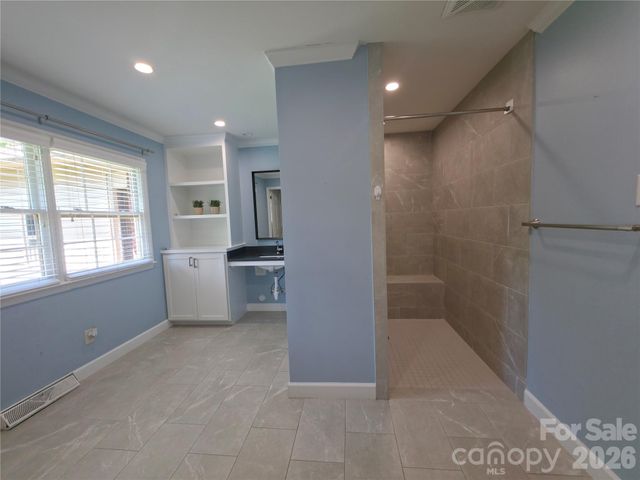 2009 Saratoga Drive, Gastonia, NC 28056