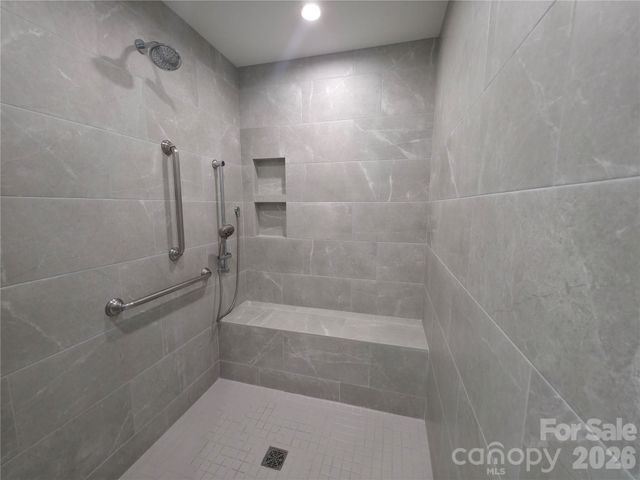 2009 Saratoga Drive, Gastonia, NC 28056